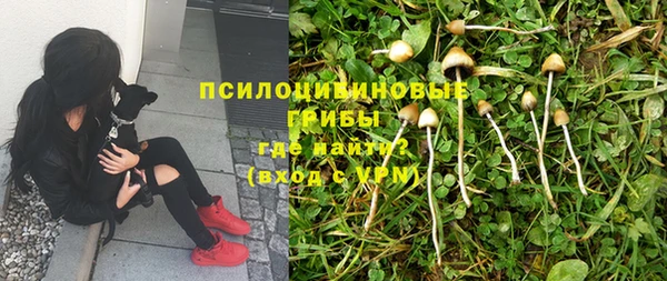 МДПВ Баксан